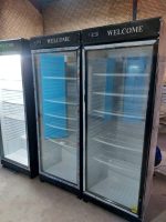 یخچال تک درب 70 سانتی